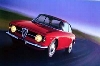 Alfa Romeo Original 1997 Gt