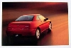 Alfa Romeo Original 1997 Gtv