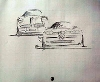 Alfa Romeo Original 1998