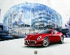 Alfa Romeo Original 2005 8c