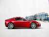 Alfa Romeo Original 2005 8c