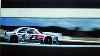 Amg Mercedes Dtm - Amg Original Poster, 1996