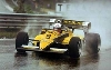 Ams Manfred Winkelhock Bmw