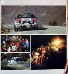 Audi Original 1983 Sport Quattro