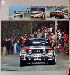 Audi Original 1983 Sport Quattro