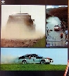 Audi Original 1983 Sport Quattro