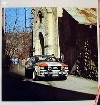 Audi Original 1983 Sport Quattro