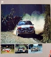 Audi Original 1983 Sport Quattro