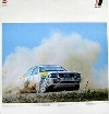 Audi Original 1988 Armin Schwarz
