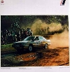 Audi Original 1988 Walter Röhrl