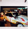 Audi Original 1988 Walter Röhrl