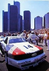 Audi Original 1989 Quattro 200
