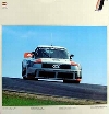 Audi Original 1990 Sport Quattro