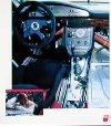 Audi Original Poster 1993. Audi Quattro Motorsport