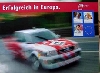 Audi Original 1994 Adac Tourenwagen-cup