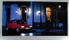 Audi Original Poster 1994, Audi Cabriolet 2.8e