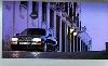 Audi Original Poster 1994, Audi Coupé Quattro 2.8e