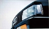 Audi Original 1986 90 Automobile