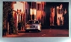Audi Original Poster 1994, Audi S4 4.2