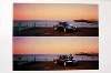 Audi Original 1996 Avant Stuart