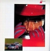 Audi Original Poster 1996, Motorsport Audi Quattro