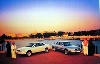 Audi Original 1997 A8 Jeddah