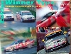 Audi Original 1995 Adac Tourenwagen-cup