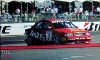 Audi Original 1999 Sport A4