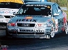 Audi Original 1999 Sport A4