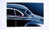 Dkw 3=6 Sonderklasse F 91 Coupé, Audi Poster 2002