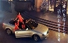 Audi Original 2004 A4 Cabriolet