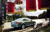 Audi Original 2004 A8 Automobile