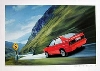 Audi Original 2004 Quattro 1988
