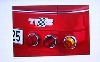 Nsu Tts Audi Poster 2002