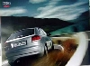 Audi Original A3