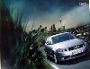 Audi Original A3
