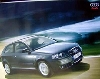 Audi Original A3 2005