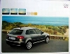 Audi Original A3 Sportback 2005