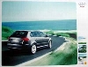 Audi Original A3 Sportback 2005