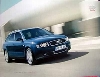 Audi Original A4 Avant 2004