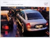 Audi Original A6
