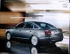 Audi Original A6 Lim