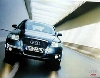 Audi Original A6 Lim