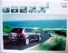 Audi Original Plakat A3