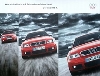 Audi Original Rs 4