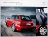 Audi Original Rs 4