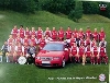 Audi Original S4 - Partner