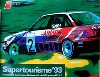Audi Original Sport Quattro