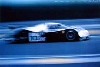 Audi Original R8 -lemans 1999