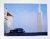 Bmw Original 1980 6er Transamerica